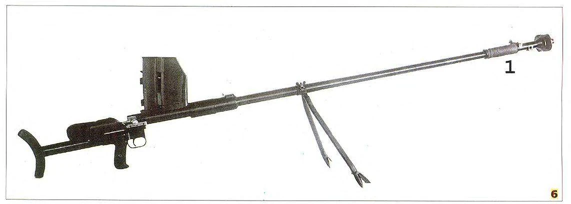 Image Ptrd2.jpg Gun Wiki