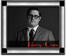 Mad-Men-Wiki Character-Portal Harry-Crane 001