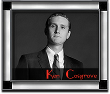 Mad-Men-Wiki Character-Portal Ken-Cosgrove 001
