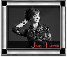 Mad-Men-Wiki Character-Portal Joan-Harris 001