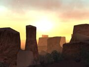 Bone County (SA) (2)