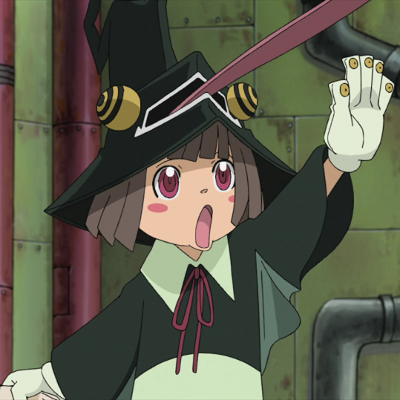 Soul eater mizune cosplay Soul eater mizune cosplay