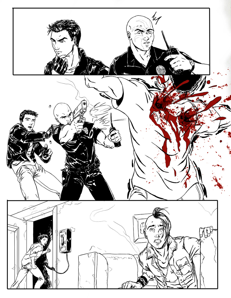 File:Zps comic05.jpg