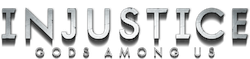 Justice