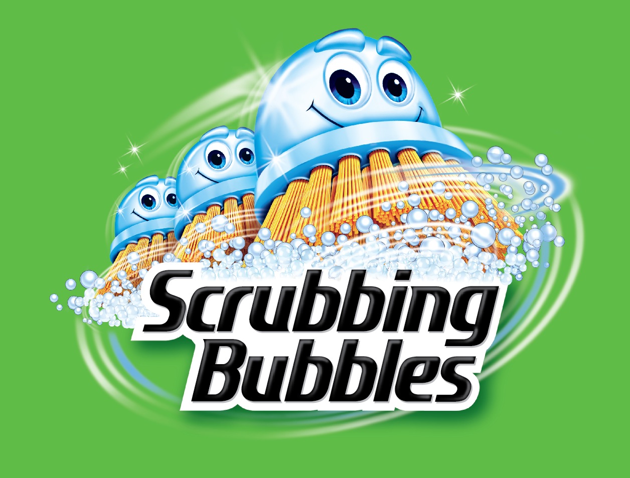 Scrubbing-Bubbles-Logo.jpg