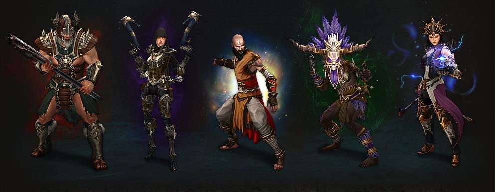 diablo 4 just 3 classes