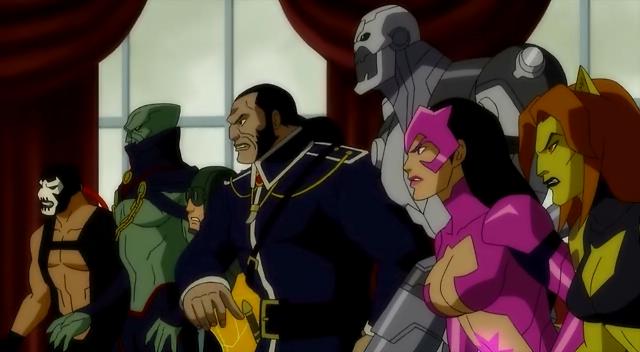LEGION OF DOOM MUSIC legion of doom music: