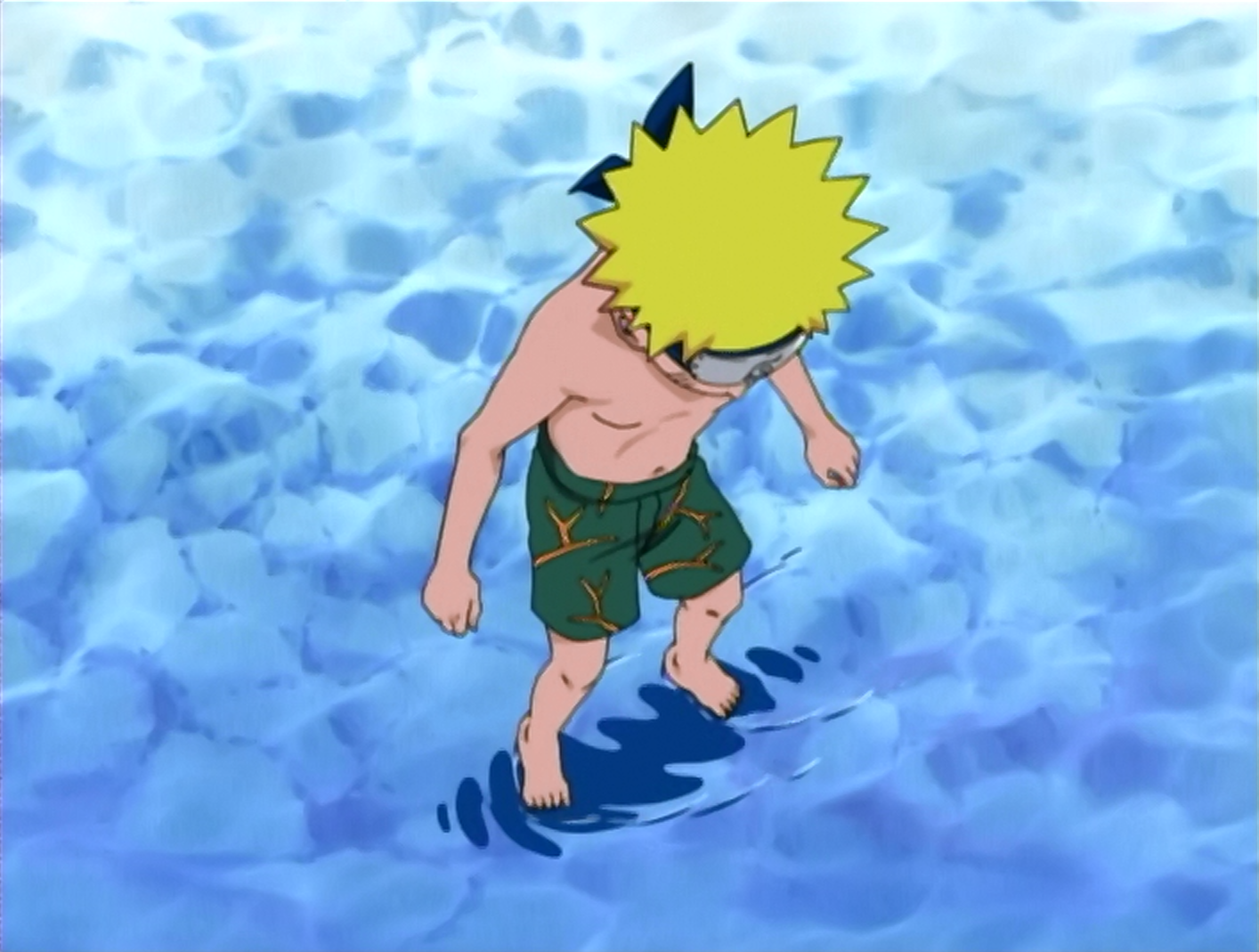 http://img4.wikia.nocookie.net/__cb20130323153756/naruto/es/images/d/d0/Episodio_53.png