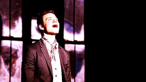 Tumblr mi0rsgWRc31rlxpugo1 kurt
