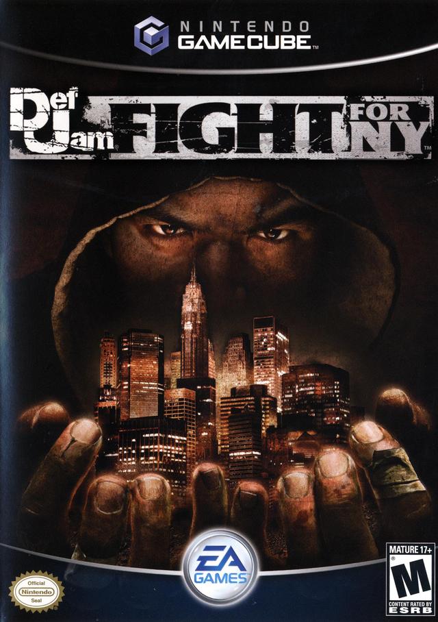 Def_Jam_Fight_for_NY_(NA).jpg