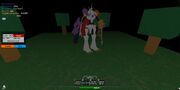 RobloxScreenShot03242013 005334772