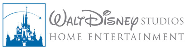 Walt Disney- L`Incroyable Randonnee-1963