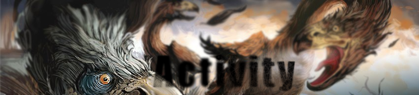 Activity