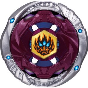 beyblade phantom orion amazon