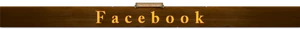 HeaderFB