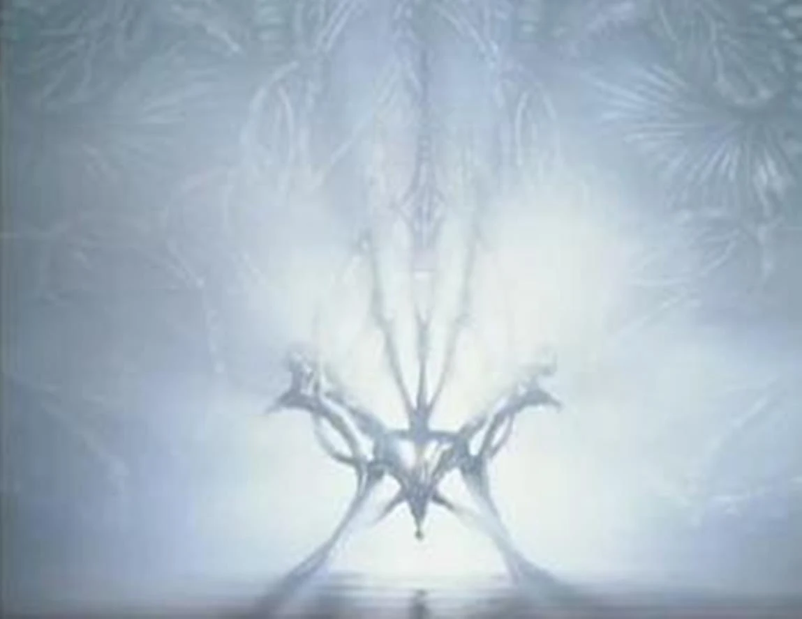 Silver Chair WikiNarnia The Chronicles of Narnia, C.S. Lewis