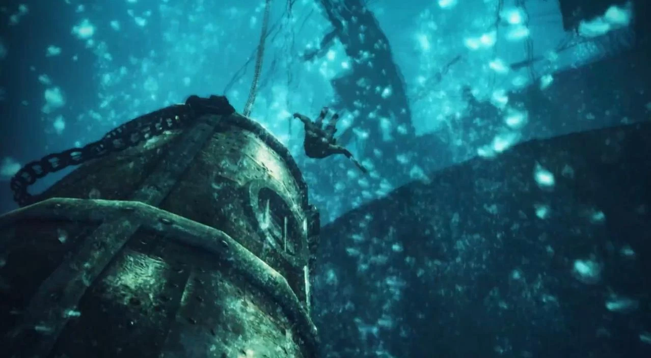 assassin s creed 4 comment avoir la cloche