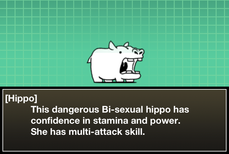 the battle cats wiki bahamut the battle cats wiki bahamut