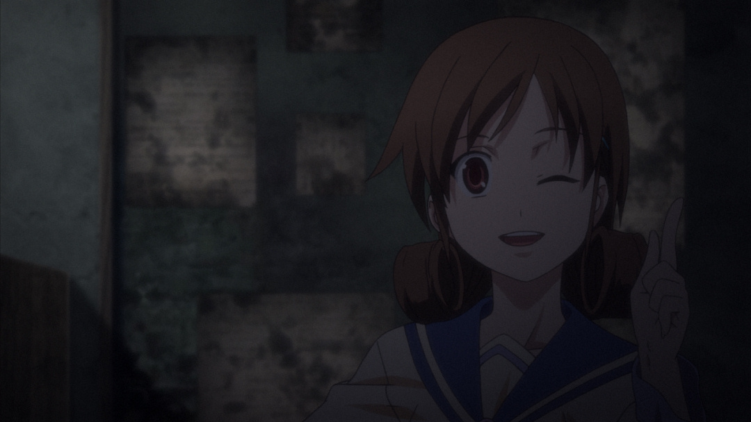 Corpse-party-tortured-souls-ova-pre-release-seventhstyle-008.jpg