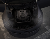 Schafter-TBoGT-Engine-HD