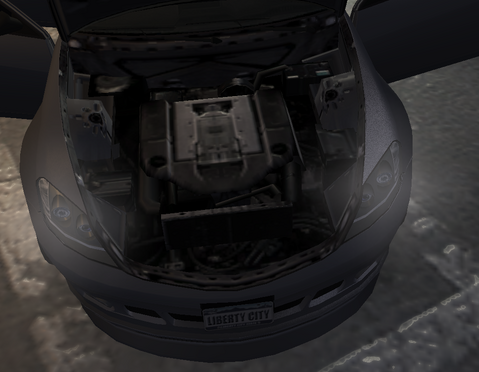 Schafter-TBoGT-Engine-HD
