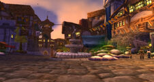 Stratholme2