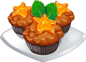File:Recipe-Star Fruit Muffin.png