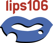 Lips-106-Logo