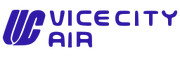 Vice-City-Air-Logo