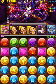 201303291.png