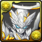 626i.png