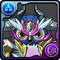 633i.png