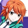 WK icon CErika