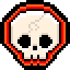 Image - Kills skull 64x64.png - Nimble Quest Wiki