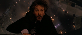 Gruber's death