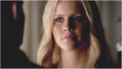 Rebekah Mikaelson Wiki Vampire Diaries France Wikia 8607