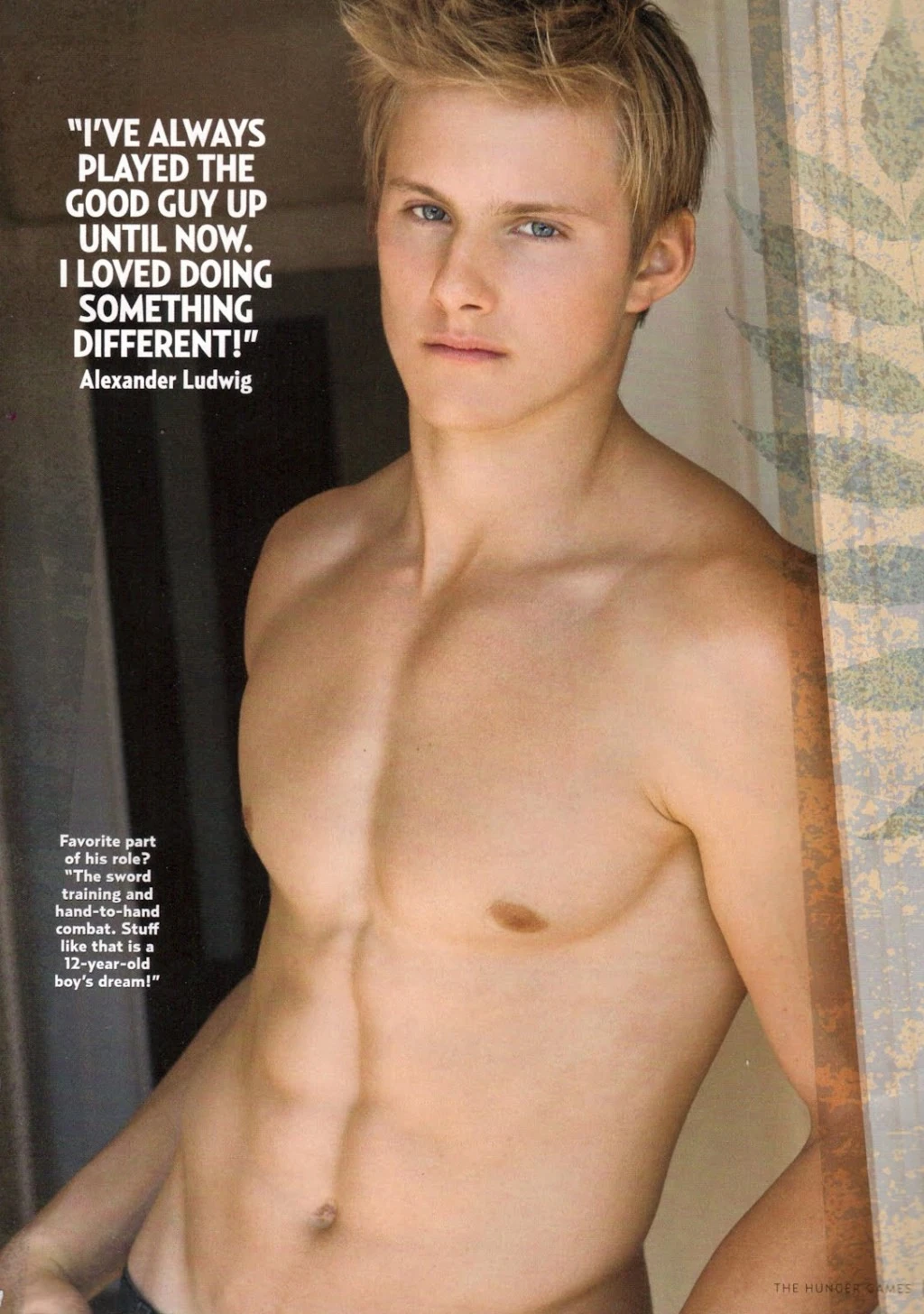 Alexander-Ludwig-15-1024x1456.jpg
