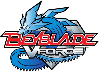 Beyblade - Logopedia, The Logo And Branding Site