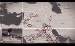 Saudiranwar2015