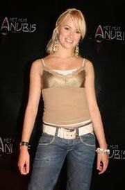 Marieke 3