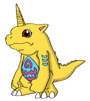 Gabumon_peltless.png