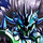 Head50229