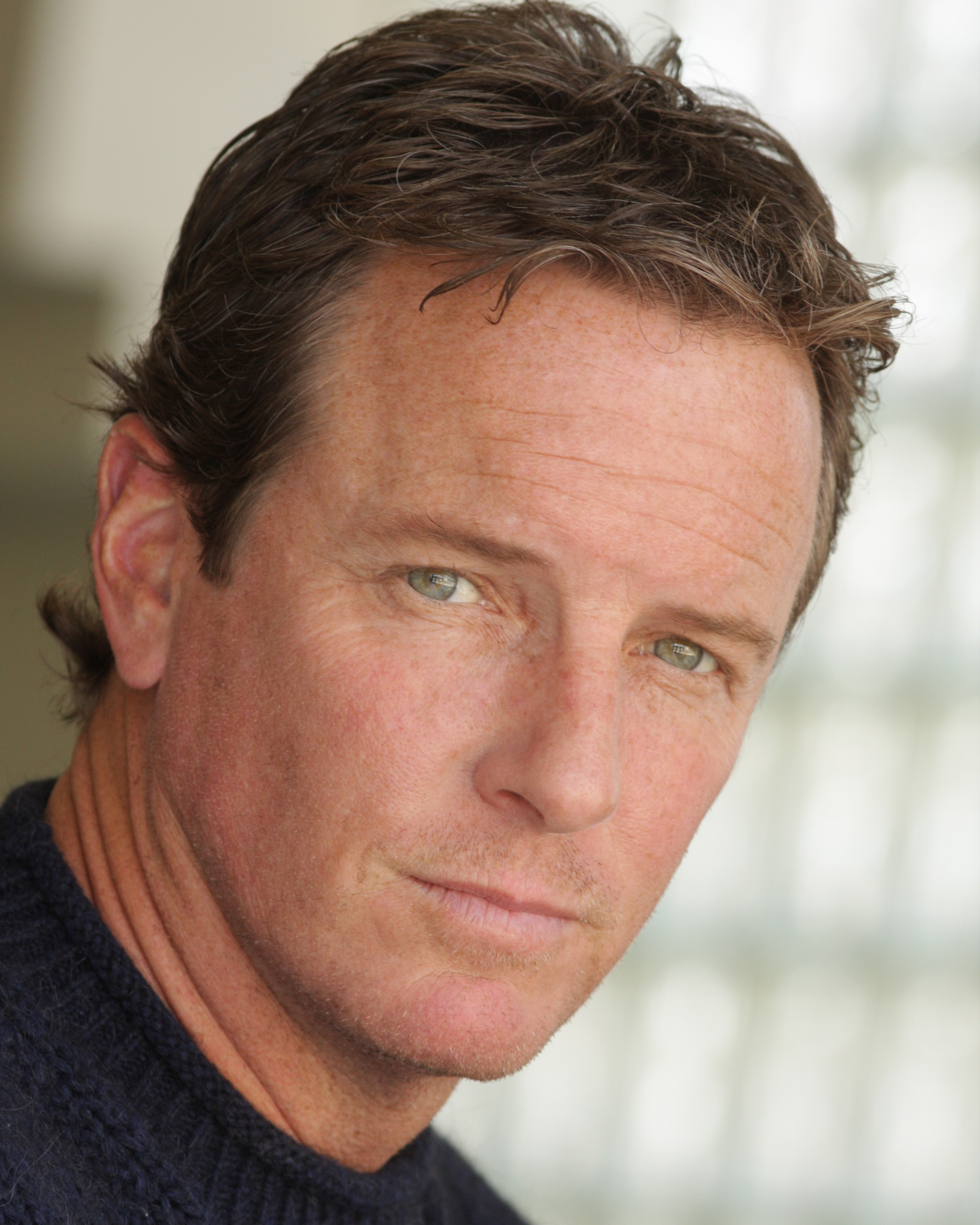 Linden Ashby Teen Wolf Wiki