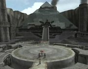 Cipher Key Lair