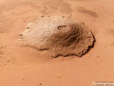 060222Olympus Mons-1-