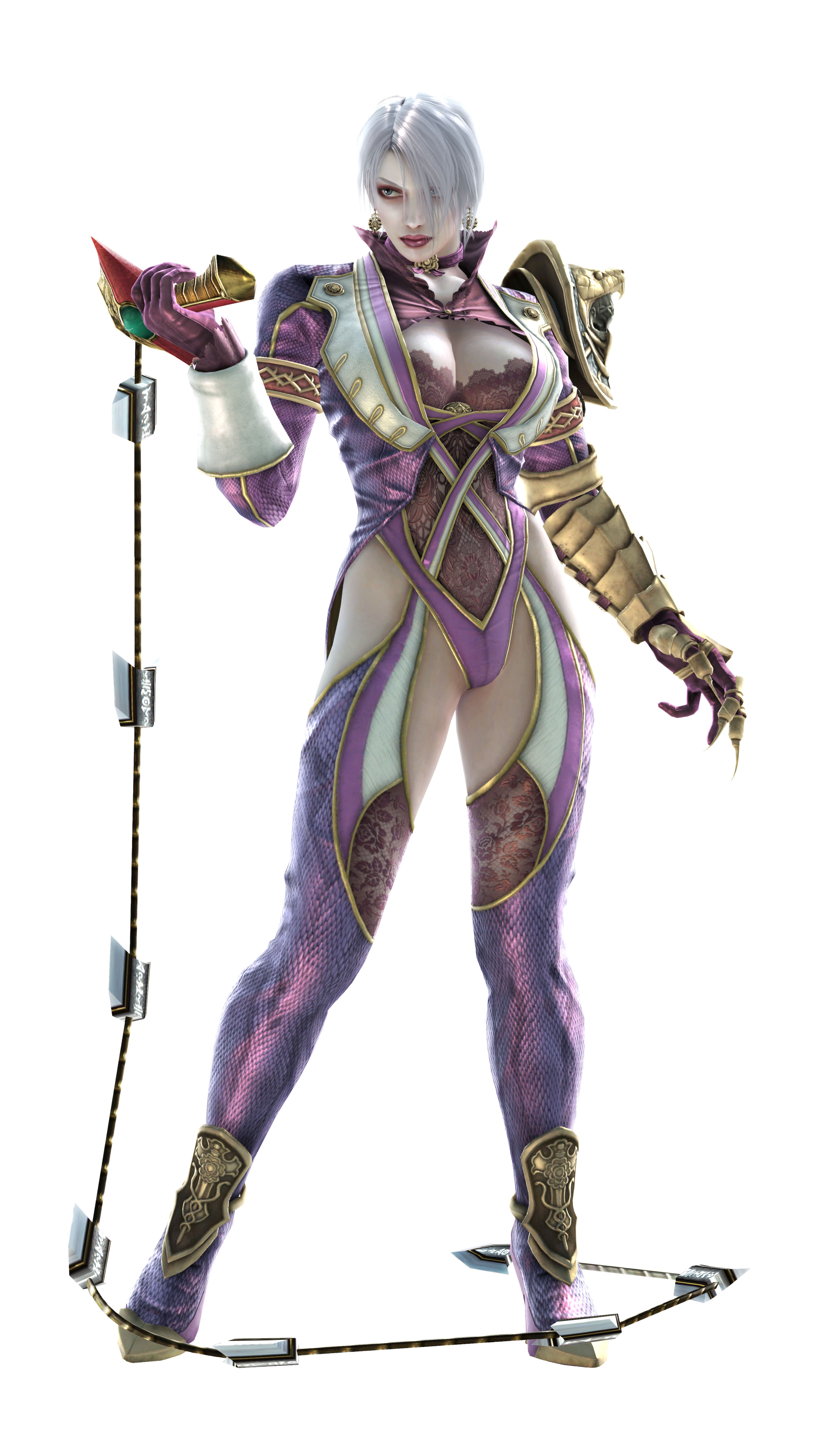 Ivy_sc5_model.jpg