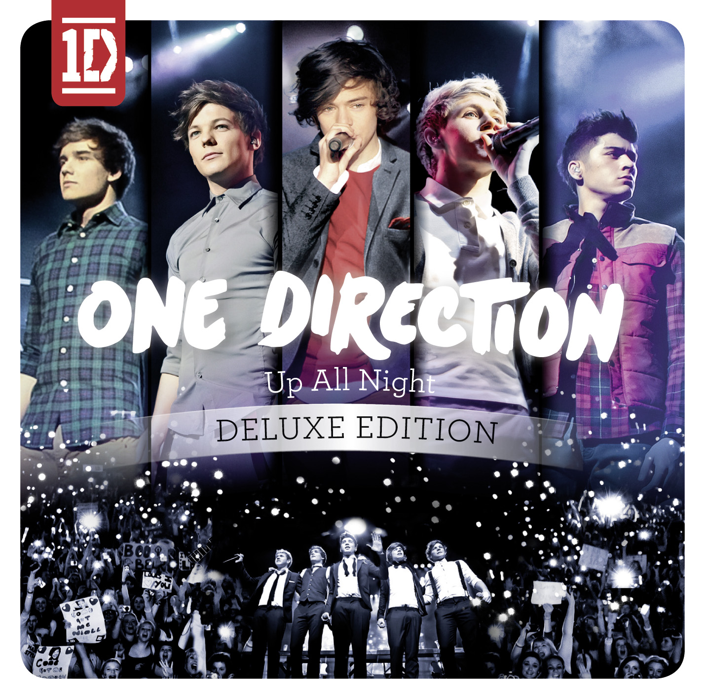 http://img4.wikia.nocookie.net/__cb20130403042226/onedirectioninfection/images/b/b1/One_Direction_Up_All_Night_DELUXE_Edition_Cover.jpg
