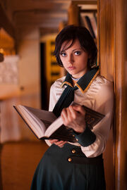 Elizabeth by ormeli-d5sxn93