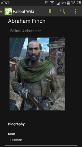 File:Android Article Page.png