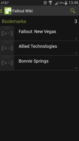 File:Android Bookmarks.png